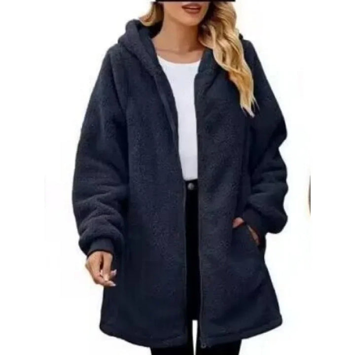 Women's Jackets — LOTTIE