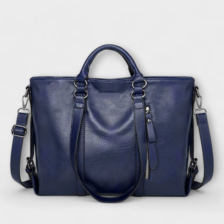 Women's Bags — Olívia