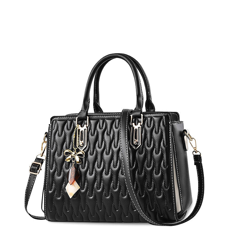 Women's Handbags — Vellora