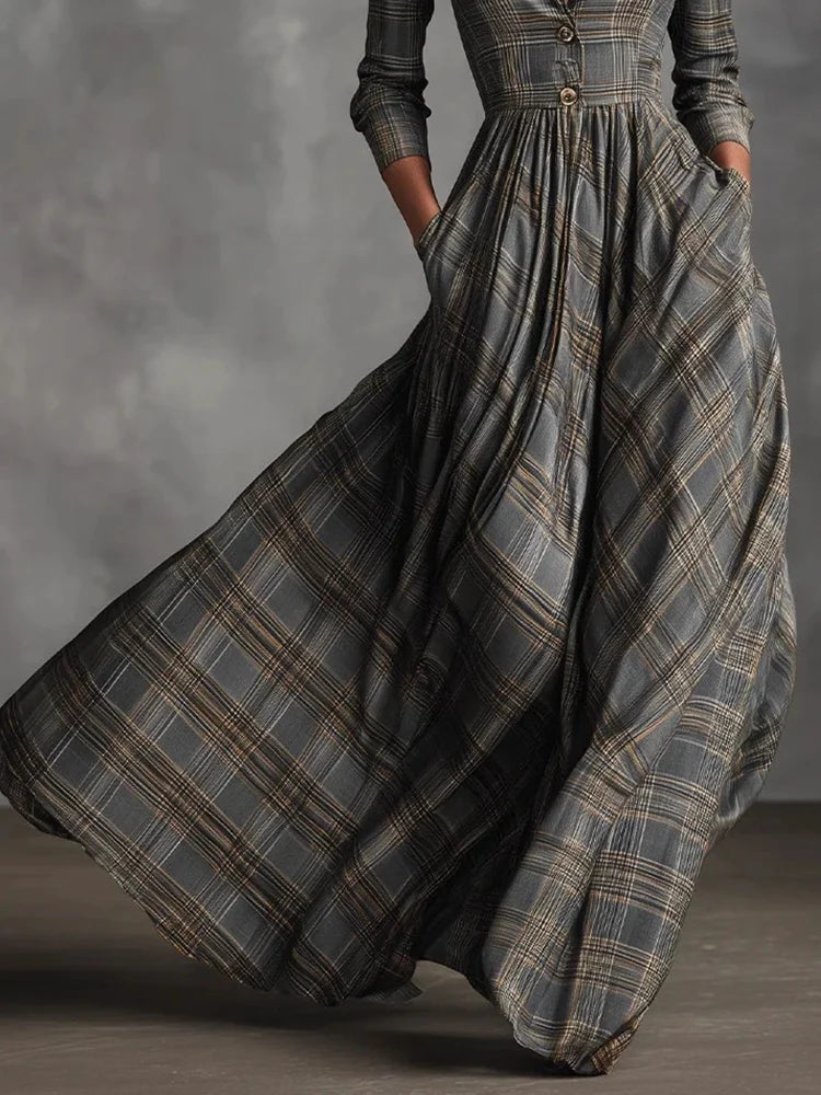 Women's Dresses — ODESSA