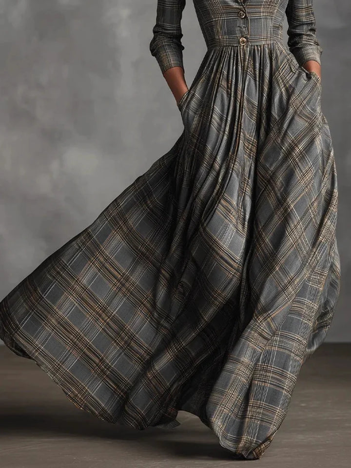 Women's Dresses — Audrey