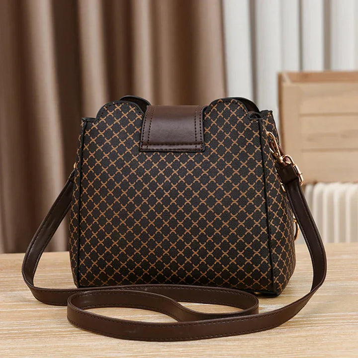 Women's Bags — MARJORIE