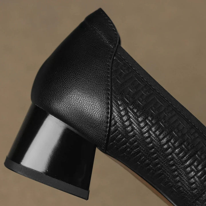 Women's Heels — NOVALISSE
