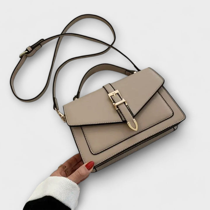 Women's Shoulder Bags — Olívia