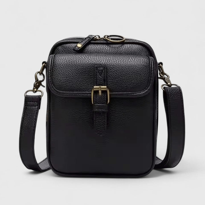 Women's Crossbody Bags — Seraphina