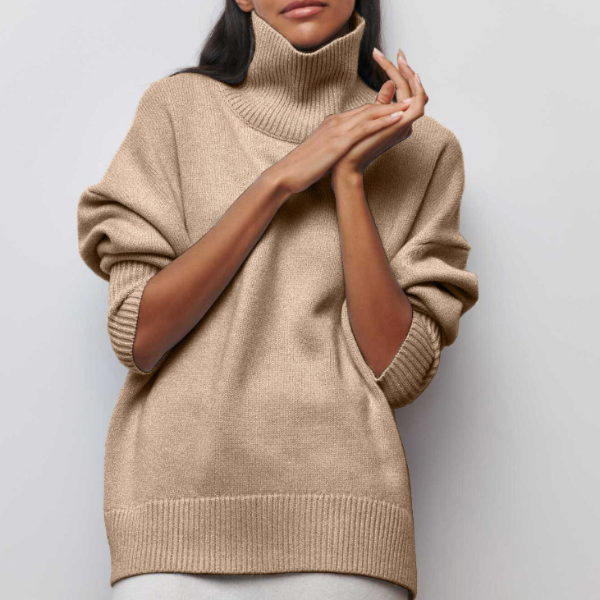 Women's Jumpers — HARRIET