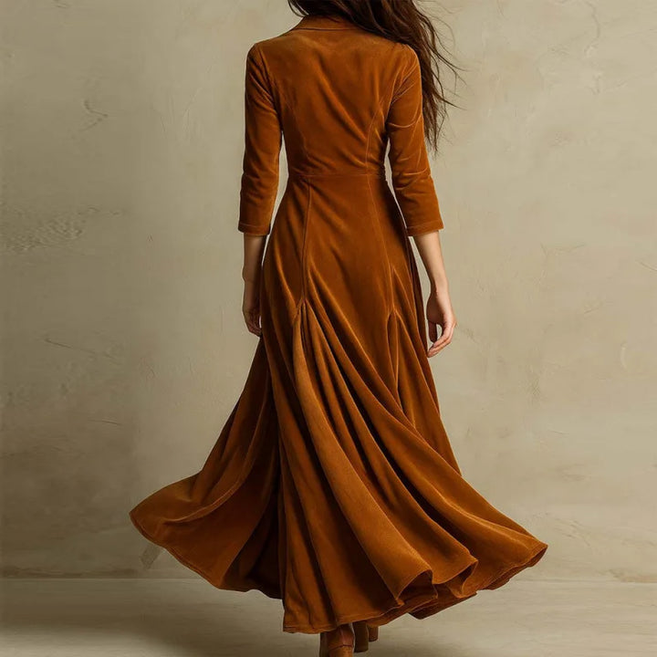Women's Maxi Dresses — Marlow