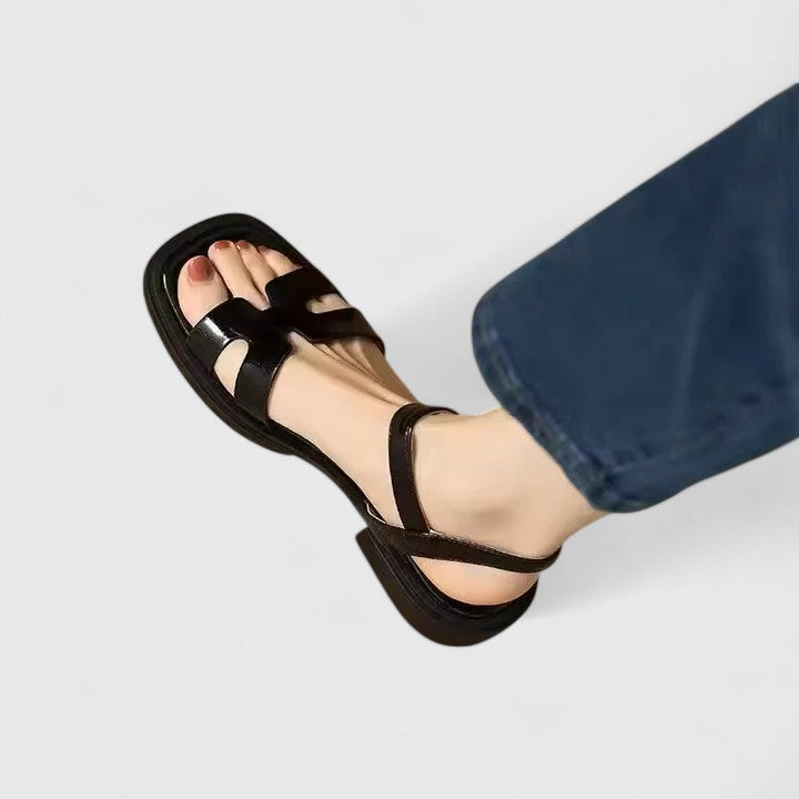 Women's Sandals — Deliane