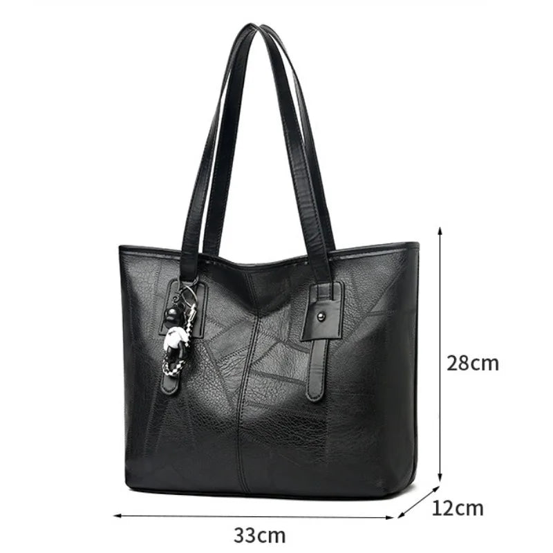 Women's Tote Bags — SUSAN