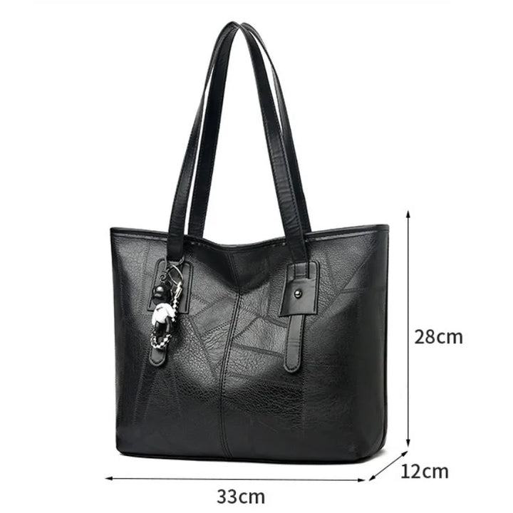 Women's Tote Bags — SUSAN