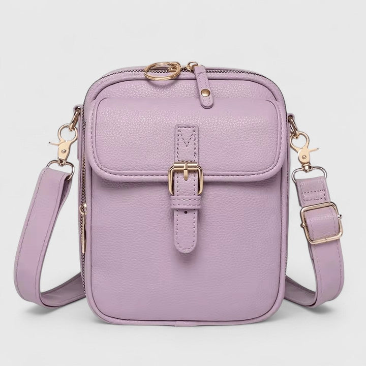 Women's Crossbody Bags — Seraphina