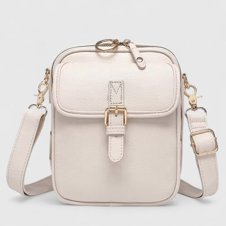 Women's Crossbody Bags — Seraphina