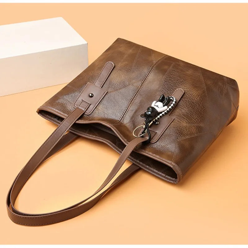 Women's Tote Bags — SUSAN