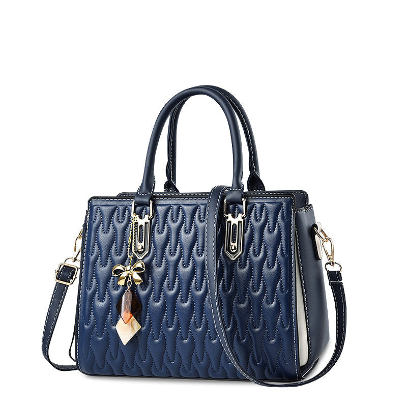 Women's Handbags — Vellora