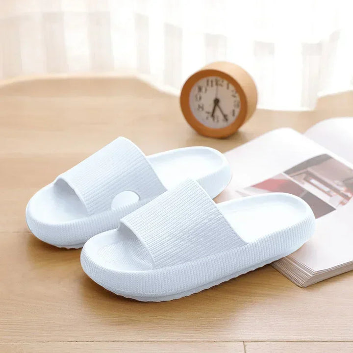 Women's Sandals — Premium