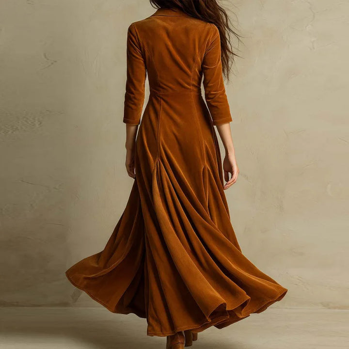 Women's Maxi Dresses — Marlow