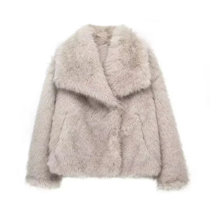 Women's Jackets — FIORINA