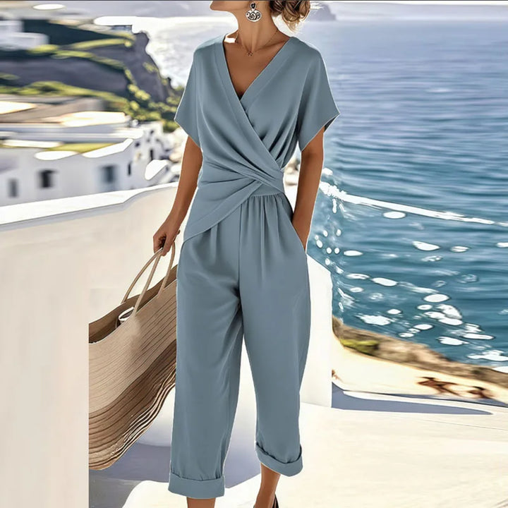 Women's Two-Piece Sets — Colleen