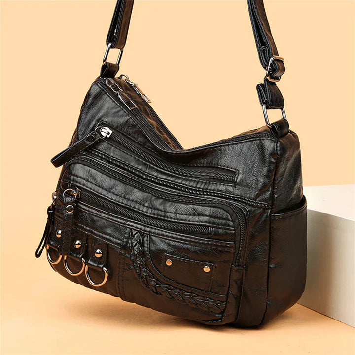 Women's Shoulder Bags — Olivia