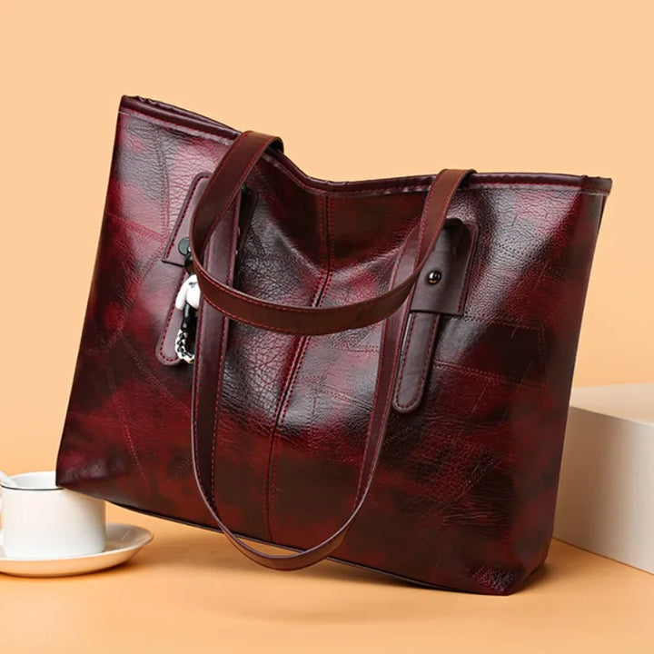Women's Tote Bags — SUSAN