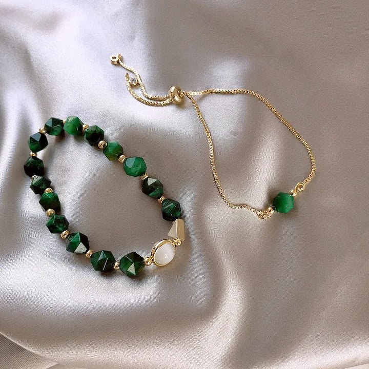 Women's Bracelets — ELEGANT
