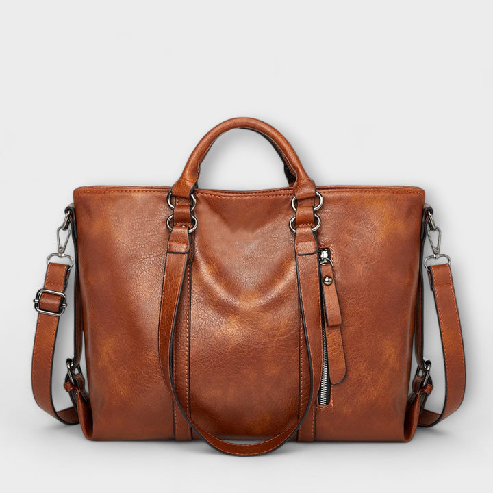Women's Bags — Olívia