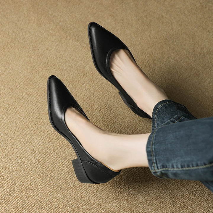 Women's Shoes — MICHELA