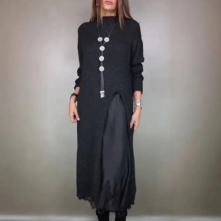 Women's Two-Piece Sets — EVALINA