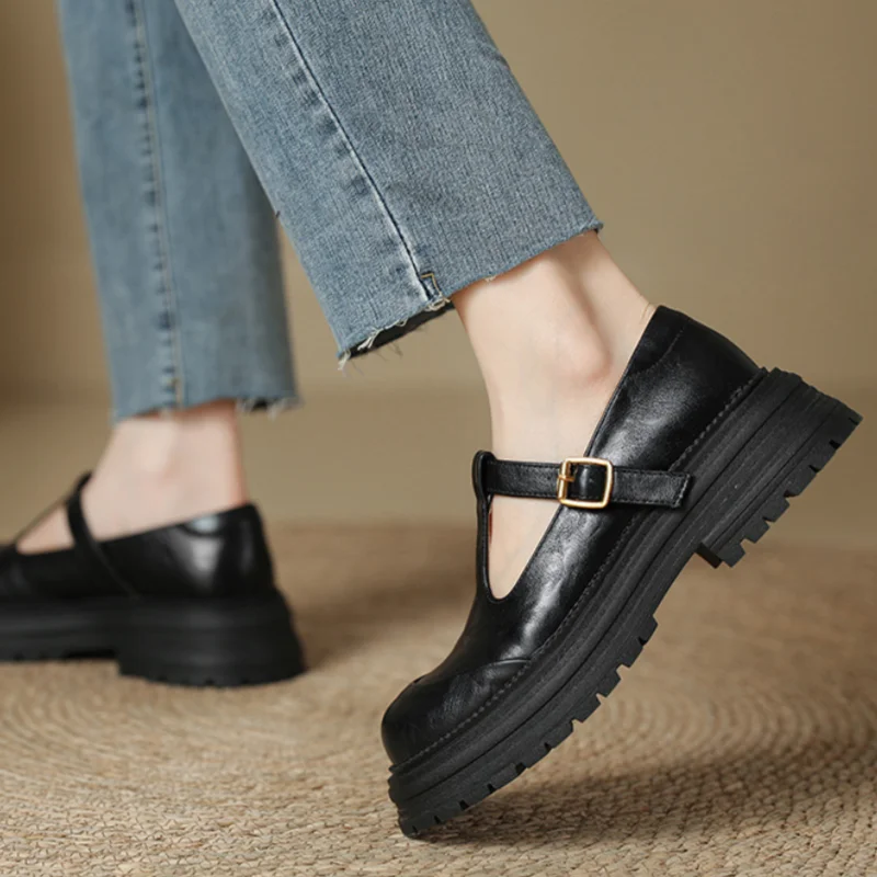 Women's Orthopaedic Shoes — LUNA