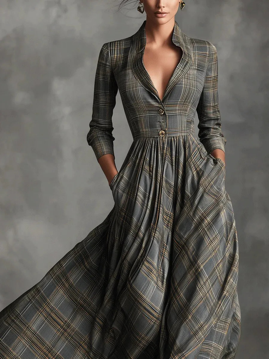 Women's Dresses — ODESSA