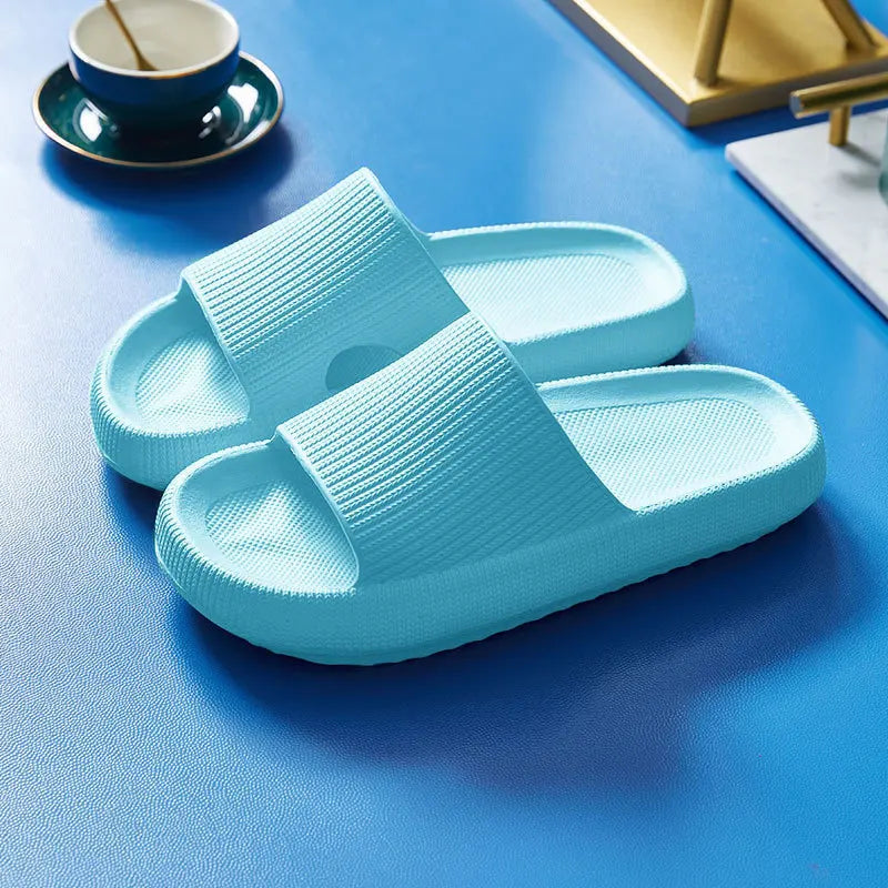 Women's Sandals — Premium