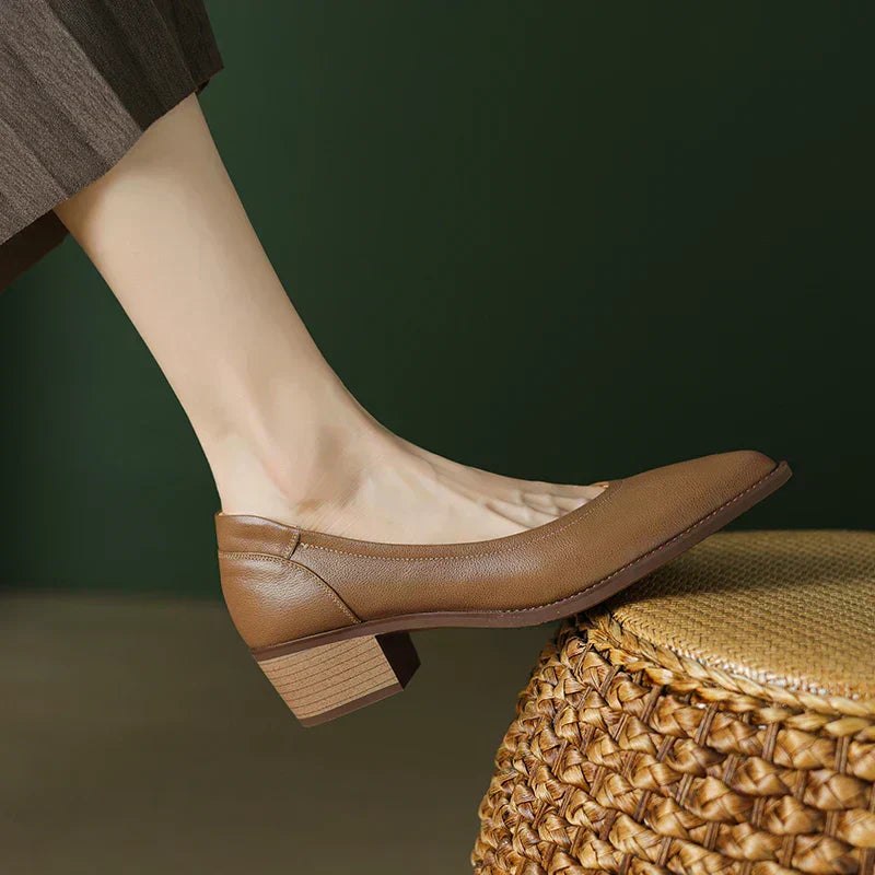 Women's Shoes — MICHELA