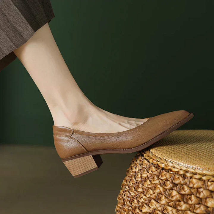 Women's Shoes — MICHELA