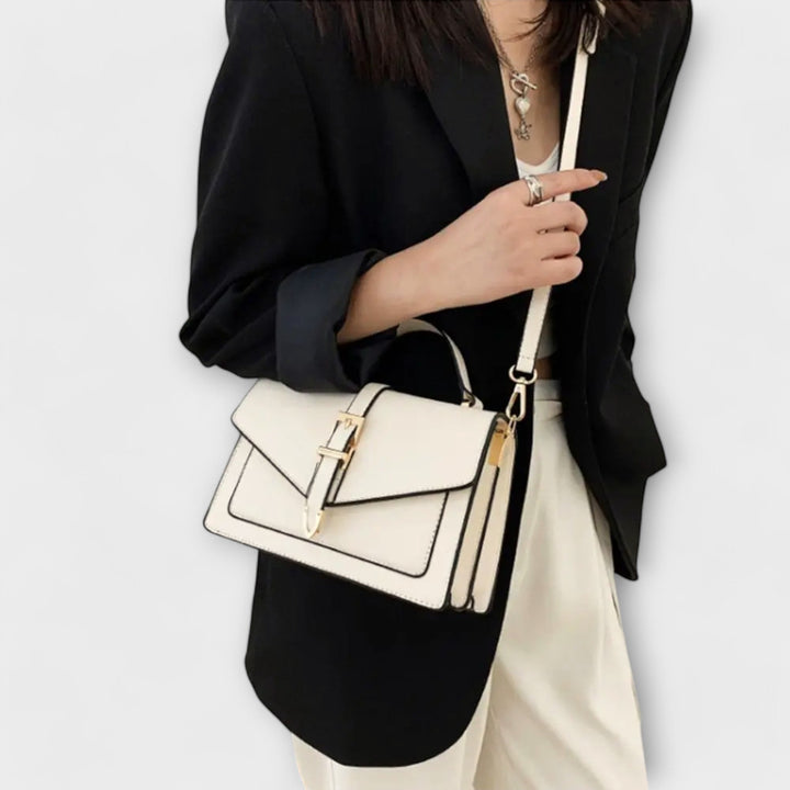 Women's Shoulder Bags — Olívia
