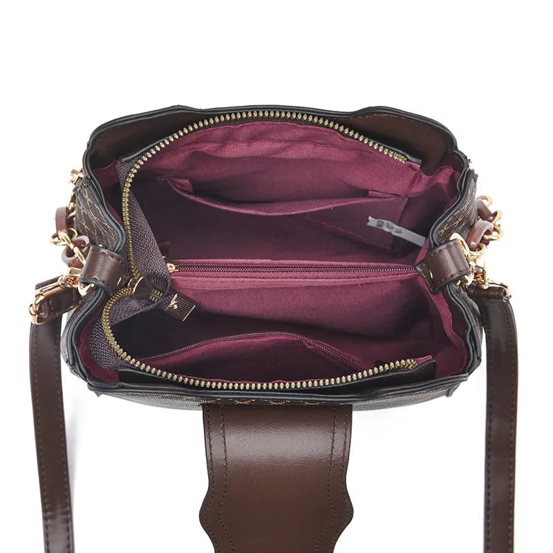 Women's Bags — MARJORIE