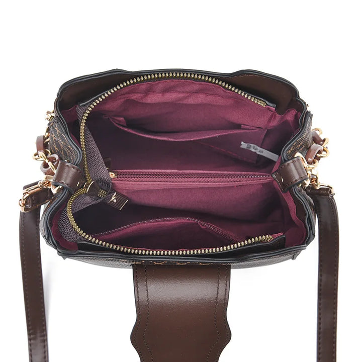 Women's Bags — MARJORIE