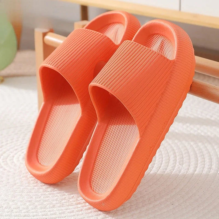 Women's Sandals — Premium