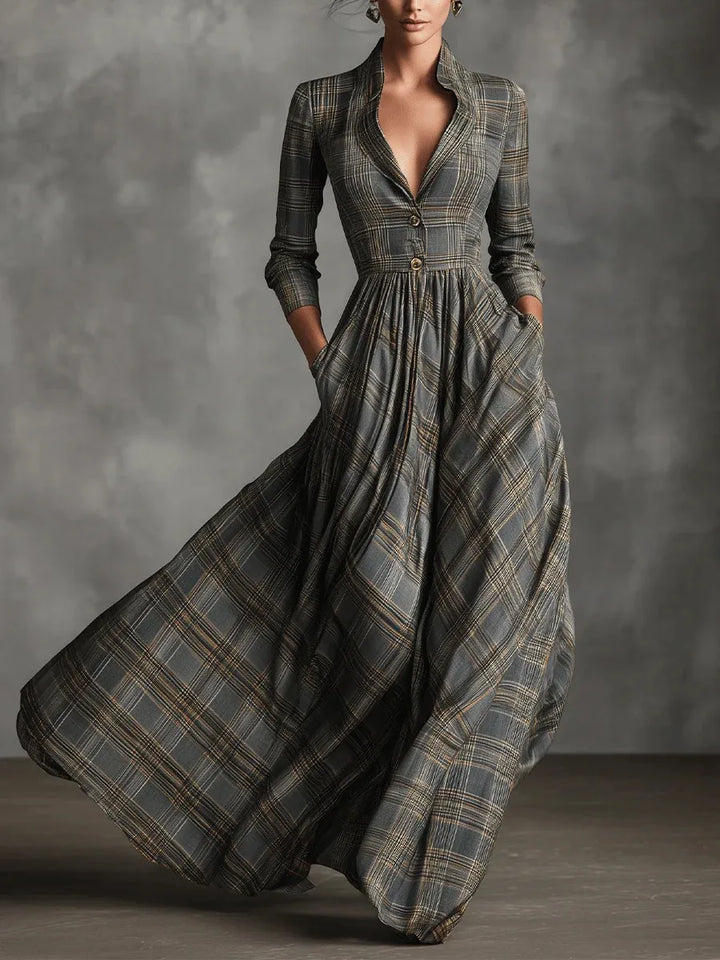 Women's Dresses — ODESSA