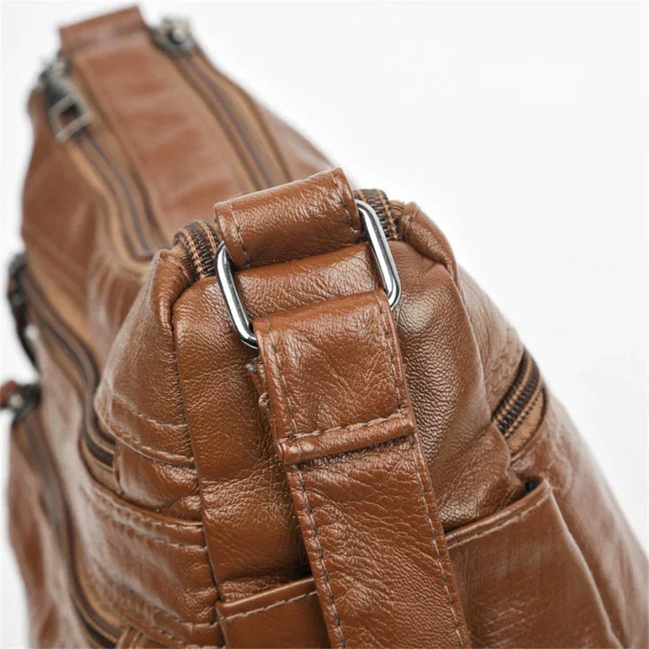 Women's Shoulder Bags — Olivia