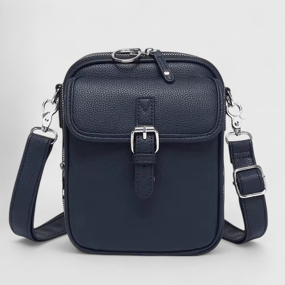 Women's Crossbody Bags — Seraphina