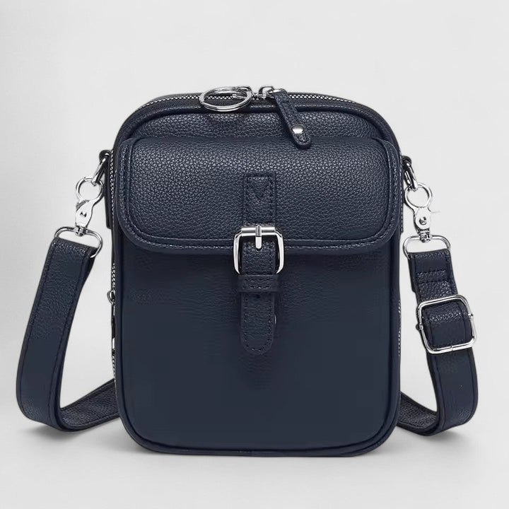 Women's Crossbody Bags — Seraphina