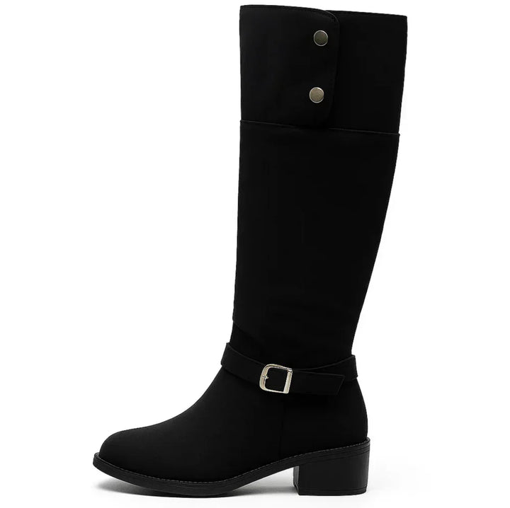 Women's Boots — BUCLÉARA