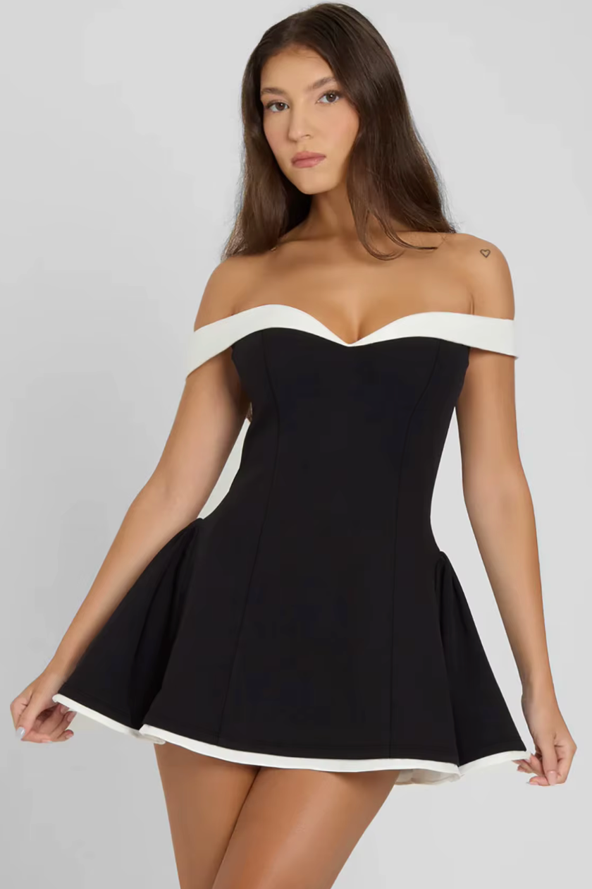 Women's Dresses — GIANNA