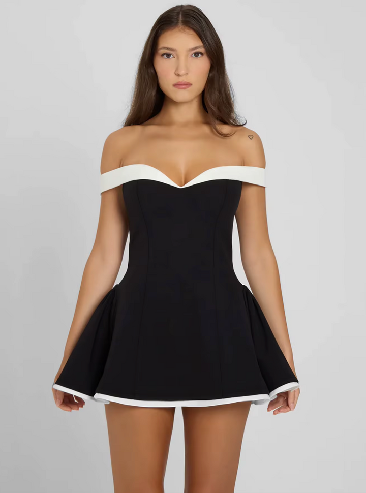 Women's Dresses — GIANNA