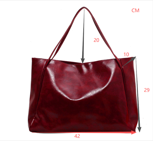Women's Tote Bags — Blair