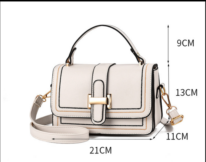 Women's Bags — Luna Paris