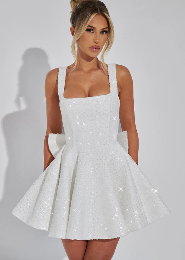 Women's Dresses — ROMY