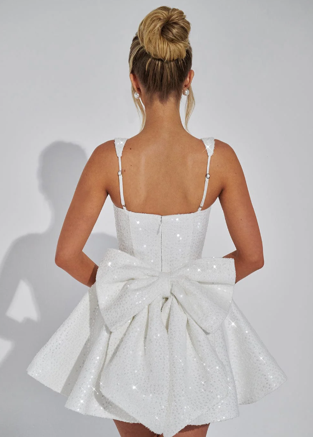 Women's Dresses — ROMY