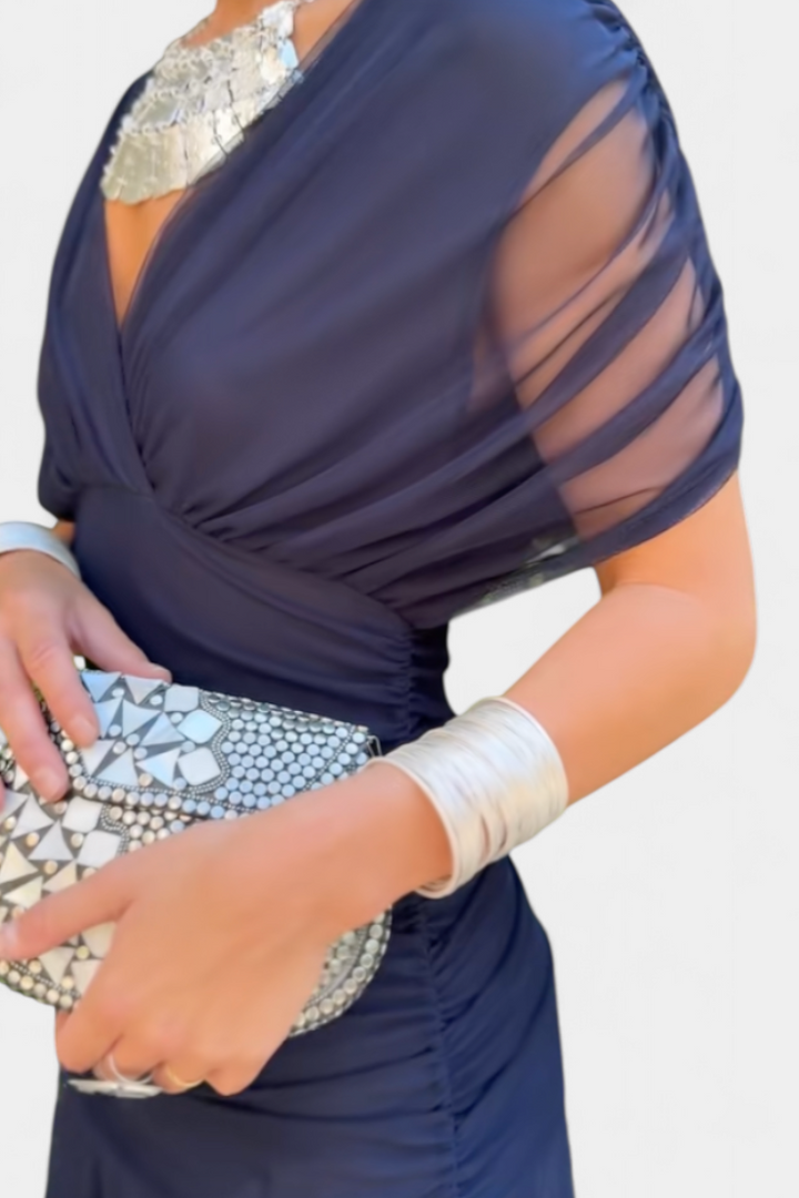 Women's Dresses — LOWENNA