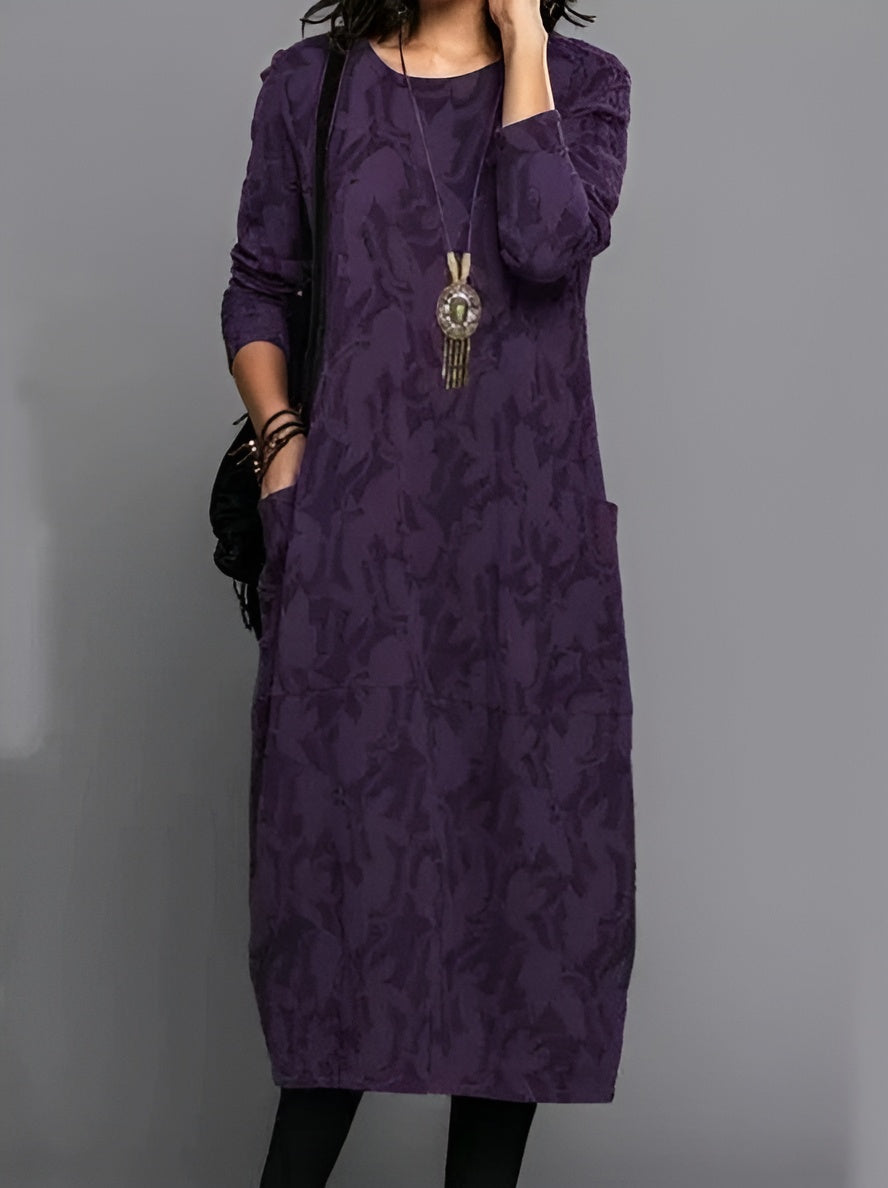 Women's Dresses — Edith
